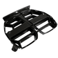 BMW 3 Series M3 G80 M4 G82 CSL Style Carbon Fiber Front Grille (2021 - 2023)