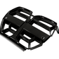 BMW 3 Series M3 G80 M4 G82 CSL Style Carbon Fiber Front Grille (2021 - 2023)