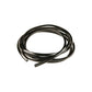 10' Front Wind Splitter Replacement Trim - Edge Molding