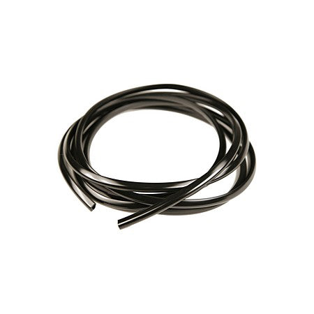 10' Front Wind Splitter Replacement Trim - Edge Molding