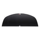 Dodge SRT4 Carbon Fiber Front Wind Splitter 2003 - 2005
