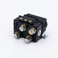 Carbon Winches Australia 600amp Sealed Winch Solenoid 12 Volt