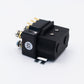 Carbon Winches Australia 600amp Sealed Winch Solenoid 12 Volt