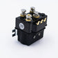 Carbon Winches Australia 600amp Sealed Winch Solenoid 12 Volt