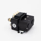 Carbon Winches Australia 600amp Sealed Winch Solenoid 24 Volt