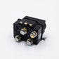 Carbon Winches Australia 600amp Sealed Winch Solenoid 24 Volt