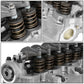Mitsubishi Pajero L200 4D56 Engine Assembled Cylinder Head