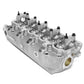 Mitsubishi Pajero L200 4D56 Engine Bare Cylinder Head 34mm Exhaust