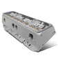 Chevrolet Small Block Bare Cylinder Head