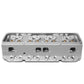 Chevrolet Small Block Bare Cylinder Head