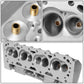 Chevrolet Small Block Bare Cylinder Head