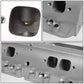 Chevrolet Small Block Bare Cylinder Head