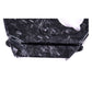 Forged Carbon Fiber Engine Cam Cover for Nissan Skyline R32 R33 R34 GTR RB26DETT