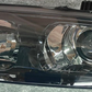 SPDZ1 Nissan R33 Series 1 GTR Style Type OE Replacement Headlights
