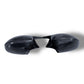 Carbon Fiber M Style Mirror Caps - BMW 2007-2010 PRE-LCI E9X M3 & 2011 E82 1M