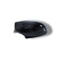 Carbon Fiber M Style Mirror Caps - BMW 2007-2010 PRE-LCI E9X M3 & 2011 E82 1M
