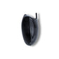 Carbon Fiber M Style Mirror Caps - BMW 2007-2010 PRE-LCI E9X M3 & 2011 E82 1M
