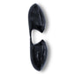 Carbon Fiber M Style Mirror Caps - BMW 2007-2010 PRE-LCI E9X M3 & 2011 E82 1M