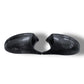 Carbon Fiber M Style Mirror Caps - BMW 2007-2010 PRE-LCI E9X M3 & 2011 E82 1M