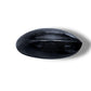 Carbon Fiber M Style Mirror Caps - BMW 2007-2010 PRE-LCI E9X M3 & 2011 E82 1M