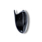 Carbon Fiber M Style Mirror Caps - BMW 2007-2010 PRE-LCI E9X M3 & 2011 E82 1M
