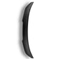 PSM Rear Spoiler For BMW F32, F33, F36 - Carbon Fiber