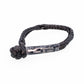 Soft Shackle Keyring 1.1 Ton