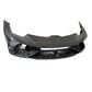 Performante Style Full Carbon Fiber Front Bumper for Lamborghini Huracan LP580 LP610