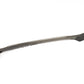OLM Carbon Fiber Wing Type 1 (Top Only) - 2023-25 Honda Civic Type R