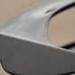 OLM Carbon Fiber Wing Type 1 (Top Only) - 2023-25 Honda Civic Type R