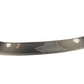 OLM Carbon Fiber Wing Type 1 (Top Only) - 2023-25 Honda Civic Type R