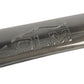 OLM Carbon Fiber Wing Type 1 (Top Only) - 2023-25 Honda Civic Type R
