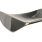 OLM Carbon Fiber Wing Type 1 (Top Only) - 2023-25 Honda Civic Type R