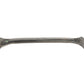 OLM Carbon Fiber Wing Type 1 (Top Only) - 2023-25 Honda Civic Type R