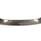 OLM Carbon Fiber Wing Type 1 (Top Only) - 2023-25 Honda Civic Type R