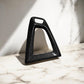 Carbon Fiber Gear Surround Trims - BMW F80 M3, F82/F83 M4 (LHD) | Palenon Performance