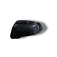 Carbon Fiber Mirror Caps - Supra A90/A91, BMW F40, F44, F48, F39, G29