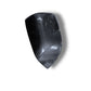 Carbon Fiber Mirror Caps - Supra A90/A91, BMW F40, F44, F48, F39, G29