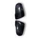 Carbon Fiber Mirror Caps - Supra A90/A91, BMW F40, F44, F48, F39, G29