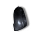 Carbon Fiber Mirror Caps - Supra A90/A91, BMW F40, F44, F48, F39, G29