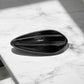 Carbon Fiber Roof Antenna Cover - BMW F20/ F45/ F15/ F16/ F85/ F86/ G01/ E84 | Palenon Performance