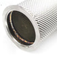 Factory Catted Downpipe For Lamborghini URUS 2018-2022 4.0T