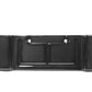 Carbon Fiber Toyota Celica License Plate Backing 2000-2005
