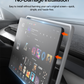 Central Screen Protector Frame for Tesla Model 3 Highland & New Model Y