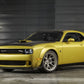 ProFlex Commander for Dodge Challenger RT, SRT and SRT8