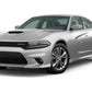 ProFlex Commander for Dodge V6 Charger GT and SXT