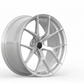Set of Vorsprung Forged VA-000 Style Wheels