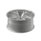 Set of Vorsprung Forged VA-000 Style Wheels