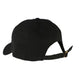 Aeromotive Hat with  Logo