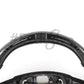 2005-2010 Jeep Grand Cherokee Custom Steering Wheel by Exclusive Steering